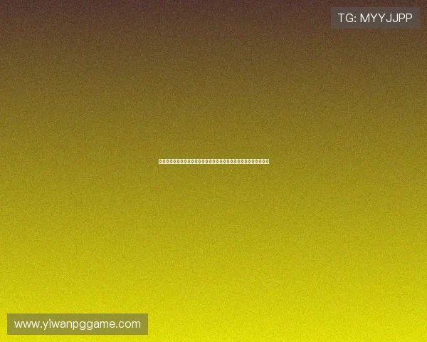 关于世界杯约旦与阿根廷比赛积分规则的详细说明及相关战术策略解析
