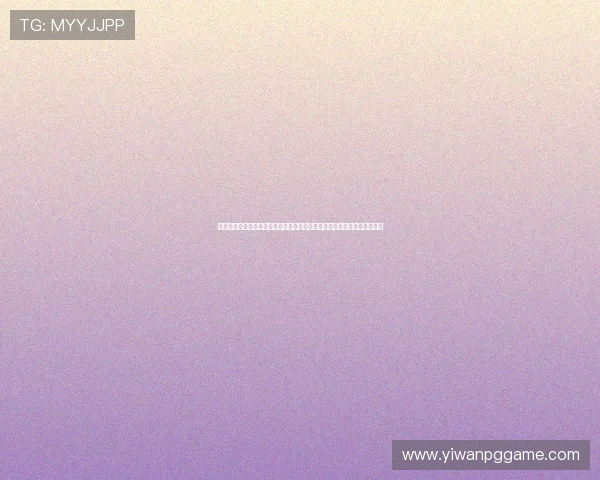 星欧娱乐登录提供实时比分提醒和赛事推送,确保用户不错过任何重要比赛 星欧娱乐登录提供实时比分提醒和赛事推送,确保用户不错过任何重要比赛